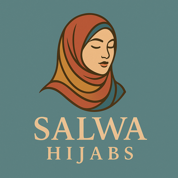Salwa Hijabs